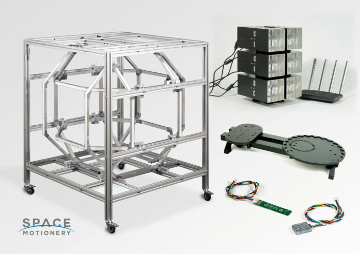 SMT31A01-Magnetic-Solar-Kit-12U